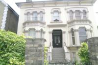 Flat / Apartment, 2 bedrooms