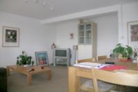 Flat / Apartment, 2 bedrooms