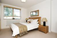 Flat / Apartment, 2 bedrooms