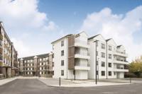 Flat / Apartment, 2 bedrooms