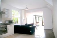 Flat / Apartment, 2 bedrooms
