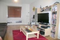 Flat / Apartment, 1 bedroom