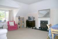 Flat / Apartment, 2 bedrooms
