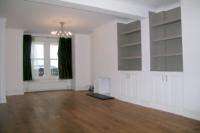 Cottage, 2 bedrooms