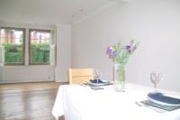 End-of-Terrace House, 4 bedrooms