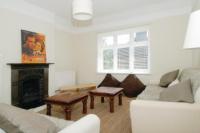 Flat / Apartment, 2 bedrooms
