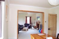 Flat / Apartment, 3 bedrooms