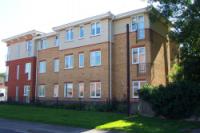 Flat / Apartment, 2 bedrooms