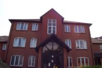 Flat / Apartment, 2 bedrooms