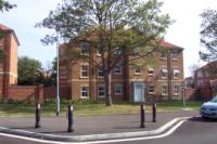 Flat / Apartment, 2 bedrooms