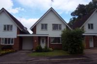 Detached House, 4 bedrooms