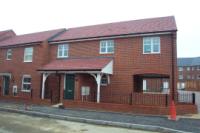 Flat / Apartment, 2 bedrooms