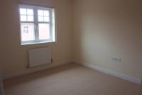 Flat / Apartment, 2 bedrooms, Unfurnished