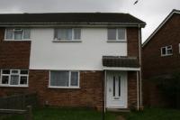 End-of-Terrace House, 4 bedrooms