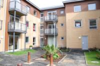 Flat / Apartment, 2 bedrooms