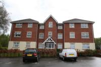 Flat / Apartment, 2 bedrooms
