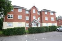 Flat / Apartment, 2 bedrooms