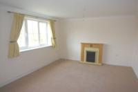 Flat / Apartment, 2 bedrooms, Unfurnished