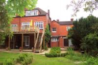 Flat / Apartment, 3 bedrooms