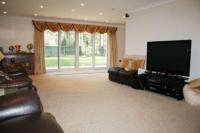 Detached House, 5 bedrooms, 
