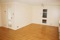 Detached House, 4 bedrooms, Unfurnished