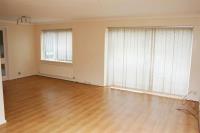Detached House, 4 bedrooms, Unfurnished
