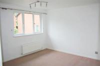Detached House, 4 bedrooms, Unfurnished
