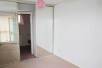 Detached House, 4 bedrooms, Unfurnished