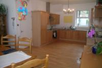 End-of-Terrace House, 3 bedrooms