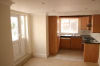 Detached House, 2 bedrooms