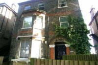 Flat / Apartment, 1 bedroom
