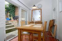 Cottage, 2 bedrooms, Furnished