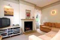 Cottage, 2 bedrooms, Furnished