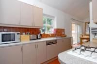 Cottage, 2 bedrooms, Furnished
