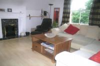 Flat / Apartment, 2 bedrooms