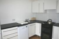 Detached House, 1 bedroom