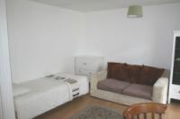 Detached House, 1 bedroom, Furnished