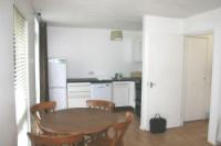 Detached House, 1 bedroom, Furnished