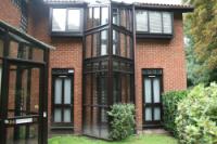 Detached House, 1 bedroom, Furnished