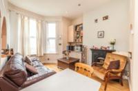 Detached House, 1 bedroom
