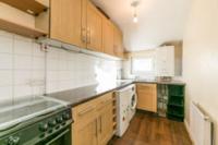 Flat / Apartment, 1 bedroom