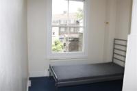 Flat / Apartment, 2 bedrooms, Unfurnished