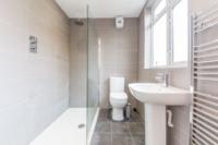 Detached House, 4 bedrooms