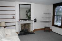 Flat / Apartment, 1 bedroom