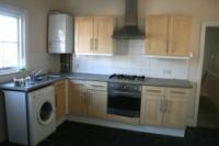Flat / Apartment, 2 bedrooms