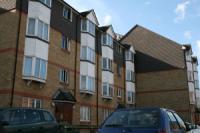 Flat / Apartment, 2 bedrooms