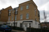 Flat / Apartment, 1 bedroom