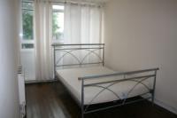 Flat / Apartment, 3 bedrooms