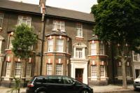 Detached House, 1 bedroom