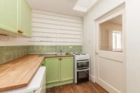 Flat / Apartment, 1 bedroom